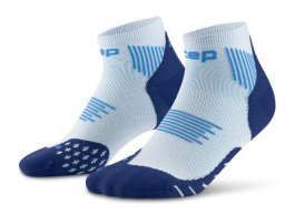 Компрессионные носки Cep C095