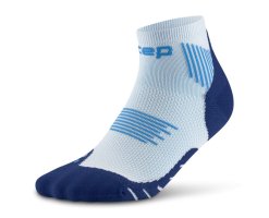 Компрессионные носки Cep C095