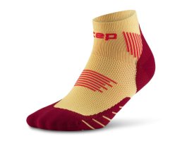 Компрессионные носки Cep C095
