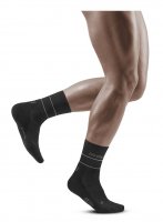 Компрессионные носки Cep C103R