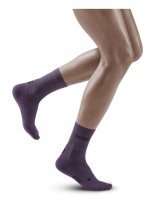 Компрессионные носки Cep C103R