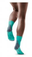 Компрессионные носки Cep C103