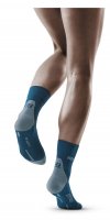 Компрессионные носки Cep C103
