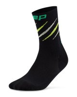 Компрессионные носки Cep C10CL