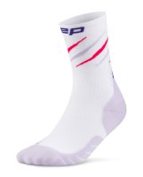 Компрессионные носки Cep C10CL