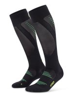 Компрессионные гольфы Cep C1UP