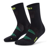 Компрессионные носки Cep C2UP