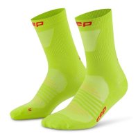 Компрессионные носки Cep C2UP