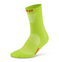 Компрессионные носки Cep C2UP