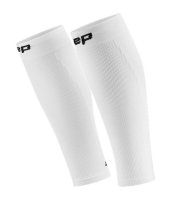 Компрессионные гетры Cep C305