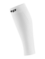 Компрессионные гетры Cep C305