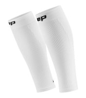 Компрессионные гетры Cep C305