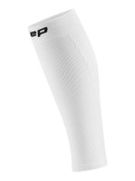 Компрессионные гетры Cep C305