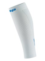 Компрессионные гетры Cep C305