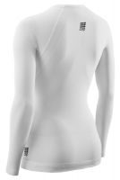 Кофта Cep C81 ультралегкая