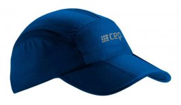 Кепка Cep CB913