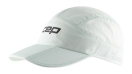 Кепка Cep CB913