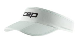 Козырек Cep CB923