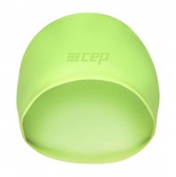 Шапка Cep CB943U