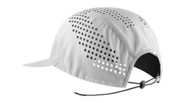 Кепка Cep CB9UP