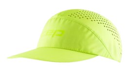 Кепка Cep CB9UP
