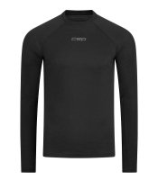 Термокофта Cep C845M