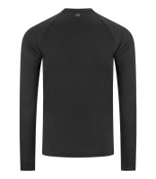 Термокофта Cep C845M