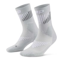 Компрессионные носки Cep C025