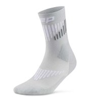 Компрессионные носки Cep C025