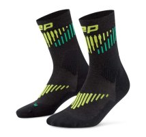 Компрессионные носки Cep C025