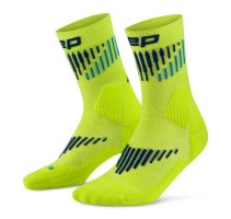 Компрессионные носки Cep C025