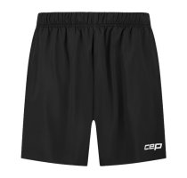 Шорты Cep CT45