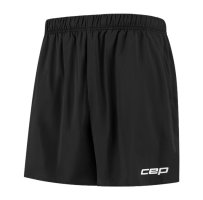 Шорты Cep CT45