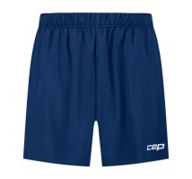 Шорты Cep CT45