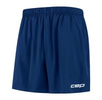 Шорты Cep CT45