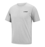 Футболка Cep CT80