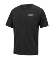 Футболка Cep CT80