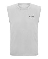 Майка Cep CT82