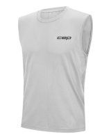 Майка Cep CT82