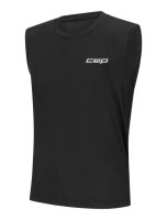 Майка Cep CT82