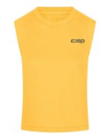 Майка Cep CT82