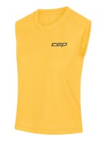Майка Cep CT82