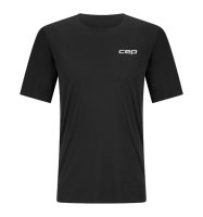 Футболка Cep CU80P