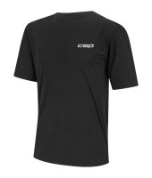 Футболка Cep CU80P
