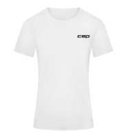 Футболка Cep CU80P