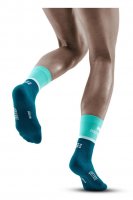 Компрессионные носки Cep C104
