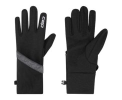 Перчатки Cep CB995U