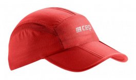 Кепка Cep CB913