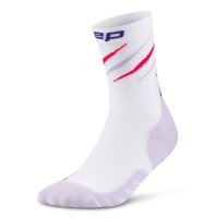 Компрессионные носки Cep C10CL
