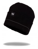 Шапка Ciele CR2Beanie